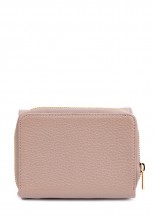 Кошелек Tony Bellucci 636-219 бежевый