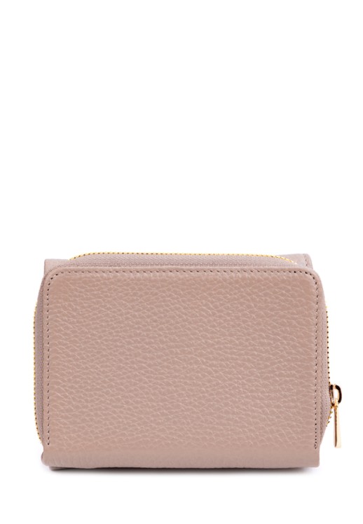 Кошелек Tony Bellucci 636-219 бежевый