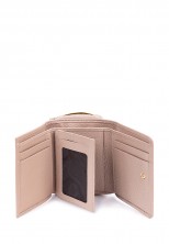 Кошелек Tony Bellucci 636-219 бежевый