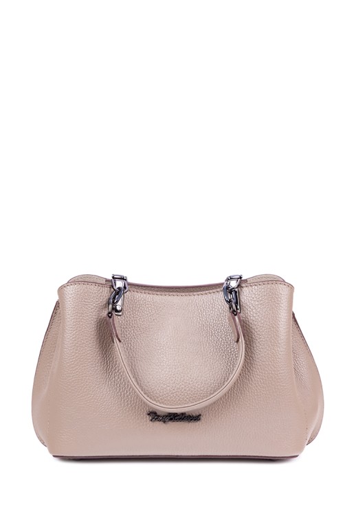 Сумка Tony Bellucci 538-6 бежевая