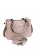 Сумка Tony Bellucci 538-6 бежевая