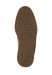 Слипоны Etor 18564-888 коричневые с мехом