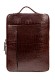 Сумка Bond 3841-355 коричневая