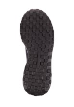 Кроссовки Etor 9523-1255 синие