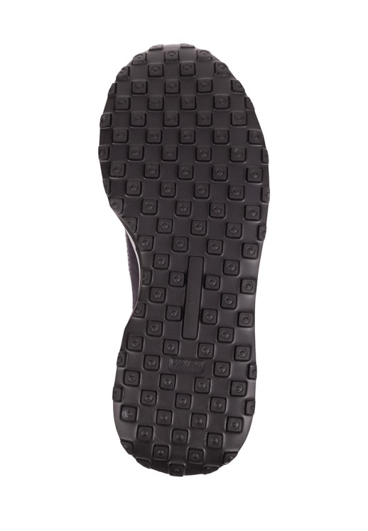 Кроссовки Etor 9523-1255 синие