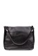 Сумка Tony Bellucci 434-1 чёрная