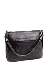 Сумка Tony Bellucci 434-1 чёрная