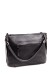 Сумка Tony Bellucci 434-1 чёрная