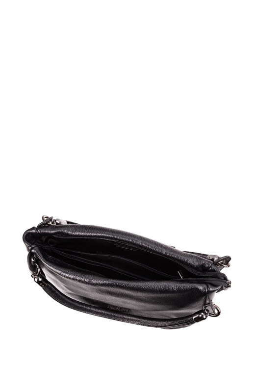 Сумка Tony Bellucci 434-1 чёрная