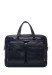 Сумка-портфель Roberto Tonelli 0112-894 синяя