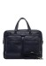 Сумка-портфель Roberto Tonelli 0112-894 синяя