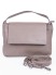 Сумка Roberto Tonelli 0488-213 бежевая
