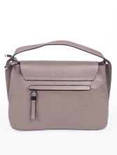 Сумка Roberto Tonelli 0488-213 бежевая