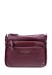 Сумка Roberto Tonelli 455-1905 бордовая