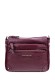 Сумка Roberto Tonelli 455-1905 бордовая