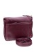 Сумка Roberto Tonelli 455-1905 бордовая