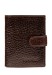 Портмоне Roberto Tonelli RT00304-886 коричневое