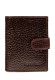 Портмоне Roberto Tonelli RT00304-886 коричневое