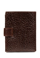 Портмоне Roberto Tonelli RT00304-886 коричневое