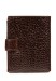 Портмоне Roberto Tonelli RT00304-886 коричневое