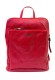 Рюкзак Roberto Tonelli RT026-282 красный