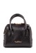 Сумка Tony Bellucci 438-1 чёрная