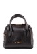 Сумка Tony Bellucci 438-1 чёрная