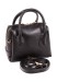 Сумка Tony Bellucci 438-1 чёрная