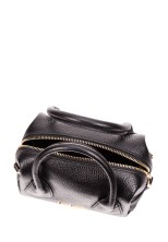 Сумка Tony Bellucci 438-1 чёрная