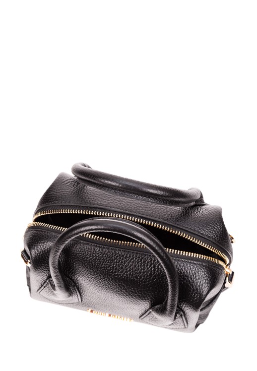 Сумка Tony Bellucci 438-1 чёрная