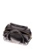 Сумка Tony Bellucci 438-1 чёрная