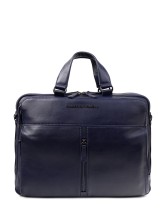 Сумка-портфель Roberto Tonelli RT181-49 синий