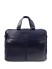 Сумка-портфель Roberto Tonelli RT181-49 синий
