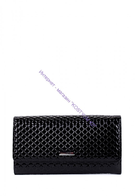 Кошелёк Karya 1061-124