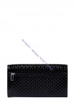 Кошелёк Karya 1061-124