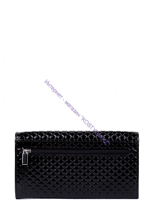 Кошелёк Karya 1061-124