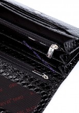 Кошелёк Karya 1061-124