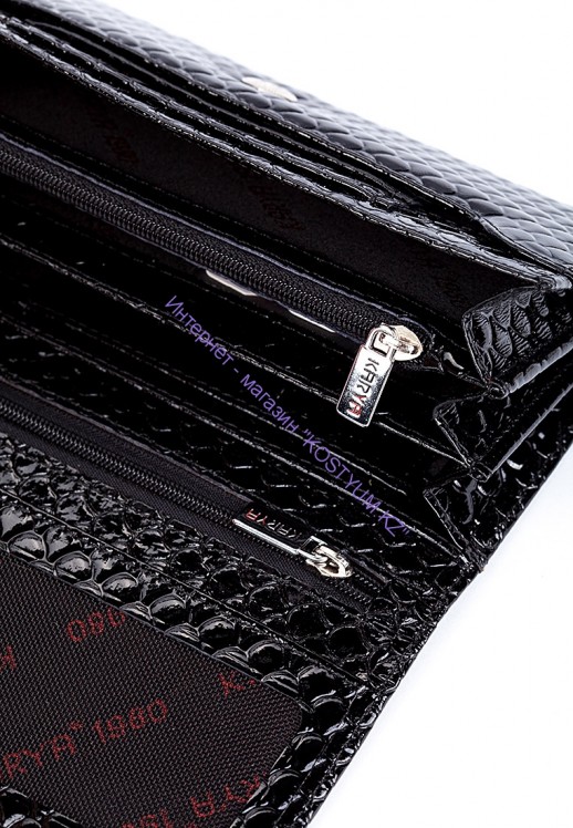 Кошелёк Karya 1061-124