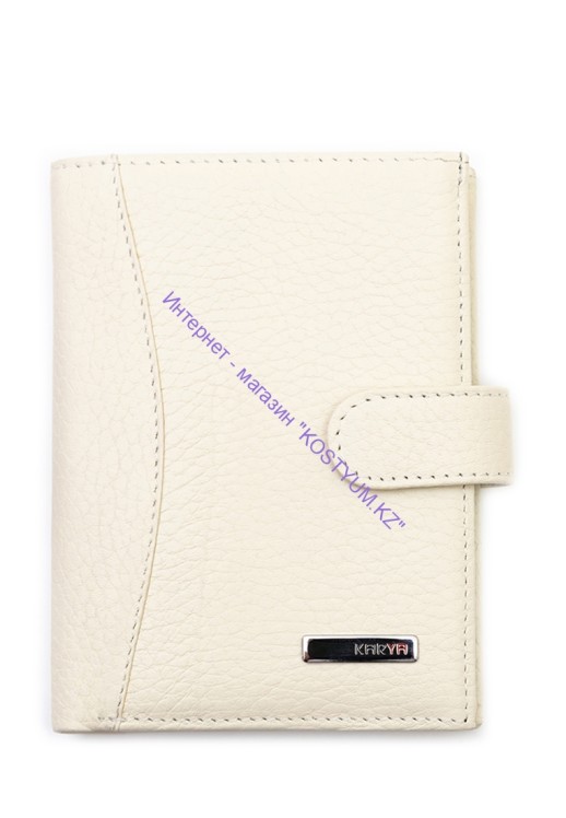 Документница Karya 440-247