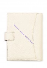  Документница Karya 440-247