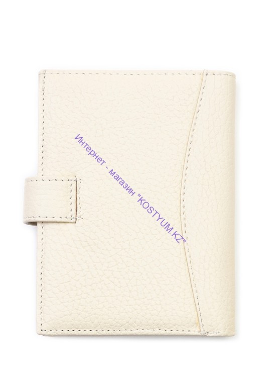 Документница Karya 440-247