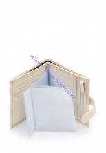  Документница Karya 440-247