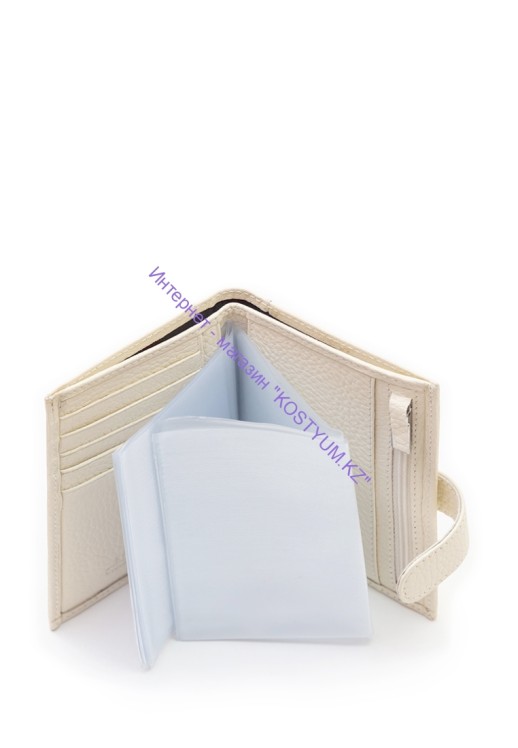 Документница Karya 440-247