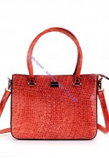 Женская сумка Karya 5054-80