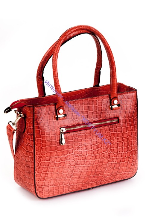 Женская сумка Karya 5054-80