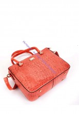 Женская сумка Karya 5054-80