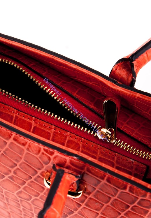 Женская сумка Karya 5054-80