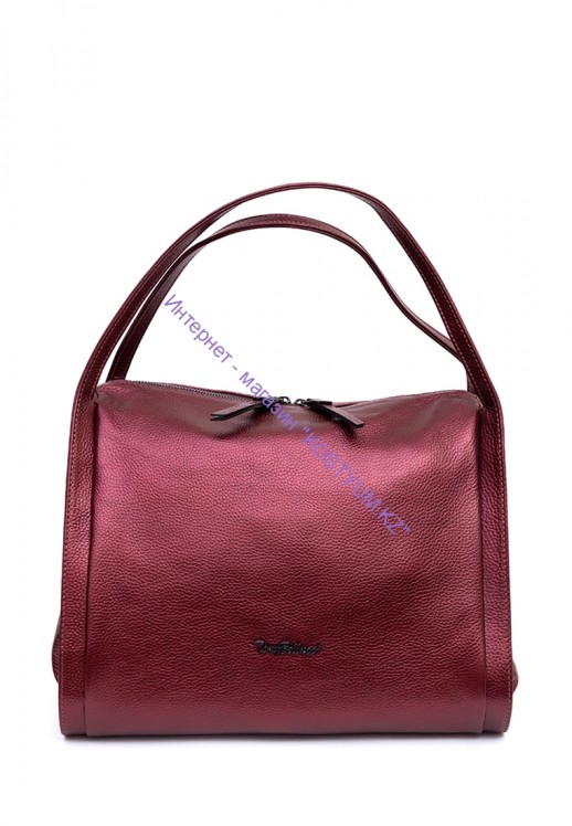 Сумка Tony Bellucci 287-32