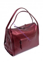 Сумка Tony Bellucci 287-32