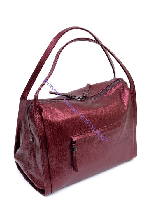 Сумка Tony Bellucci 287-32